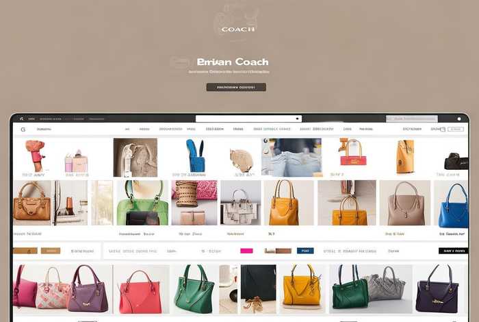 美国coachoutlet官网、美国coachoutlet官网入口