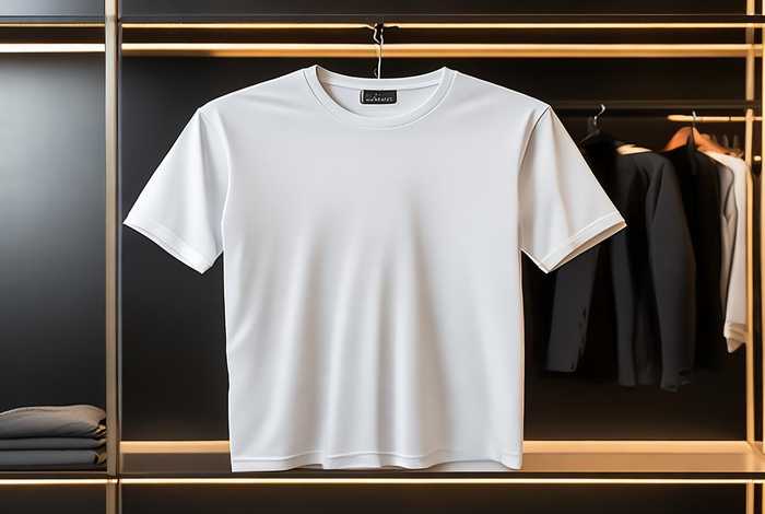 奢侈品t恤排名 奢侈品t恤排名榜