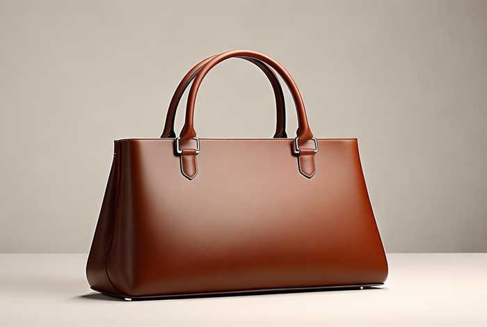 女包品牌性价比高、女包品牌性价比高的500元内