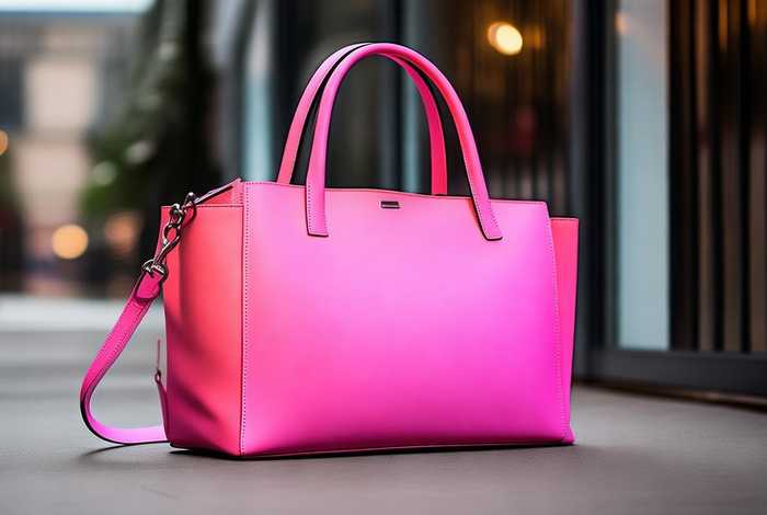 今年最火帆布包高颜值 - 最近很火的帆布包