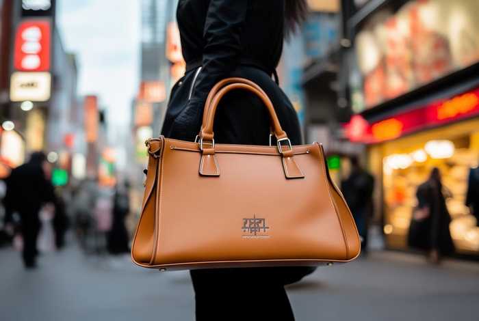 日本必买的包包品牌（日本必买的包包品牌排行榜）