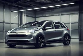 两千左右的电动车、两千左右的电动车裸车