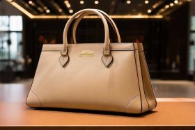 广州一比一奢侈品原单货源包包（广州奢侈品一比一厂家一手货源在哪）