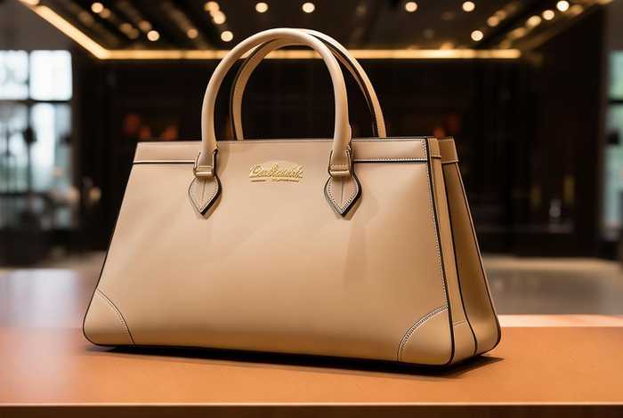 广州一比一奢侈品原单货源包包（广州奢侈品一比一厂家一手货源在哪）