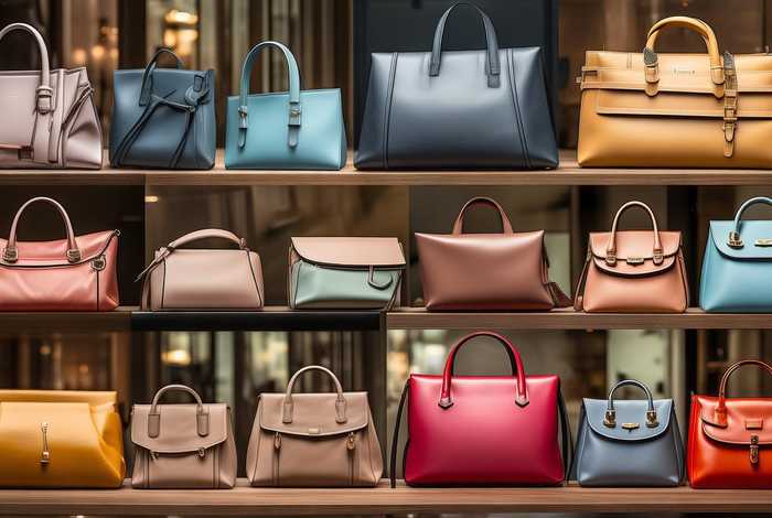 女人一生必买的十款包包图片(女人一生必买的十款包包图片欣赏) 女人一生必买的十款包包图片(女人一生必买的十款包包图片欣赏)