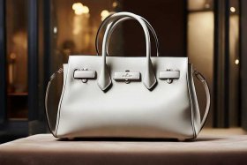 奢侈品包包修复后还值钱吗；奢侈品包包修复后还值钱吗多少钱