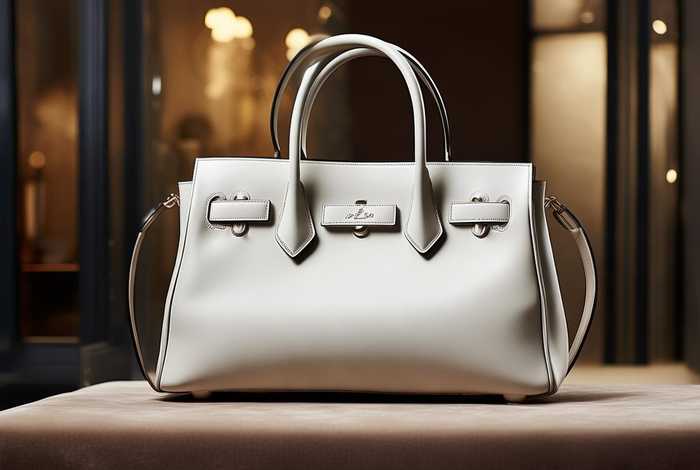 奢侈品包包修复后还值钱吗；奢侈品包包修复后还值钱吗多少钱