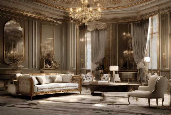 蔻驰包包官网旗舰店夏季款金色;蔻驰女包官方旗舰店2019新款 蔻驰包包官网旗舰店夏季款金色;蔻驰女包官方旗舰店2019新款