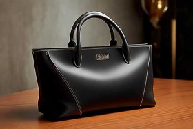 罗意威包推荐，罗意威包质量怎么样