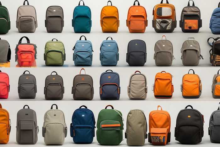 男士帆布包包品牌大全图片(男士帆布休闲包包品牌大全图片) 男士帆布包包品牌大全图片(男士帆布休闲包包品牌大全图片)