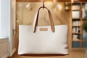 女士帆布包哪个牌子好；女士帆布包哪个牌子好一点