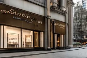 卡地亚官方售后维修服务中心在哪、卡地亚官方售后维修服务中心在哪里