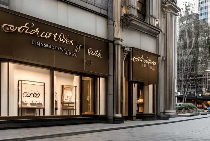 卡地亚官方售后维修服务中心在哪、卡地亚官方售后维修服务中心在哪里