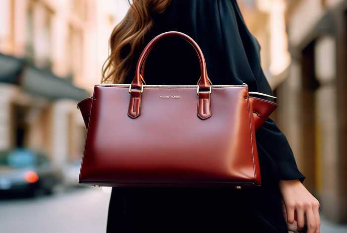 女包一千多哪个牌子好 - 女包一千多哪个牌子好一点