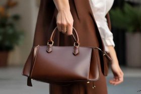 女士包包性价比高的牌子真皮 - 性价比高的真皮女包品牌