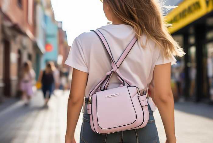 女生斜挎包品牌 - 女生斜挎包平价品牌 女生斜挎包品牌 - 女生斜挎包平价品牌