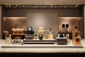 全球十大轻奢品牌；全球十大轻奢品牌排名