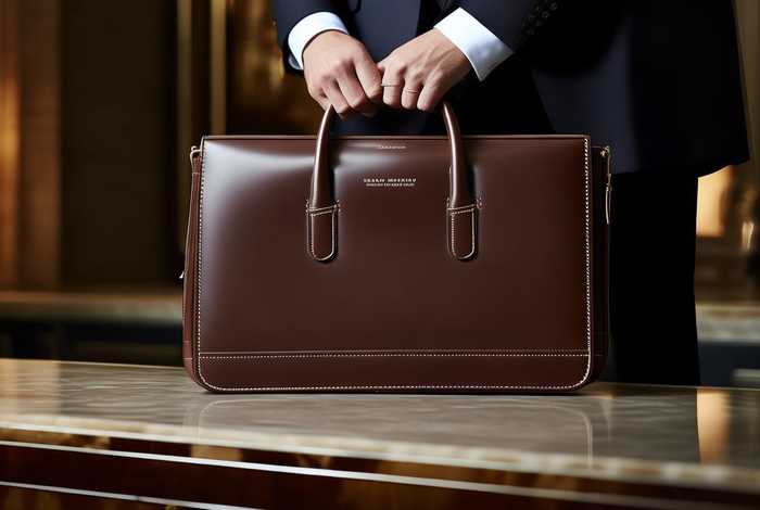 名牌男士包、名牌男士包包