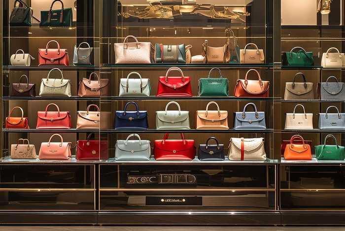 女包排名等级价位(名牌女包价格排名) 女包排名等级价位(名牌女包价格排名)