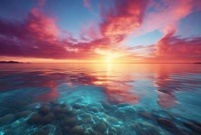 好看的大片(好看的大片调色视频) 好看的大片(好看的大片调色视频)