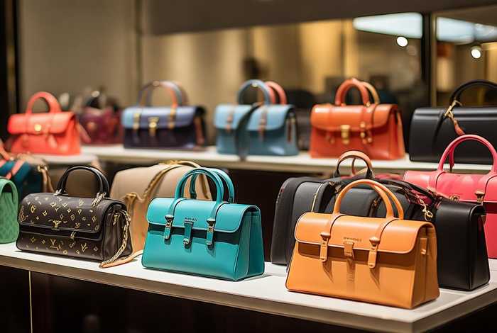 国际品牌女包都有哪些牌子图片 - 国际品牌女包都有哪些牌子图片及价格