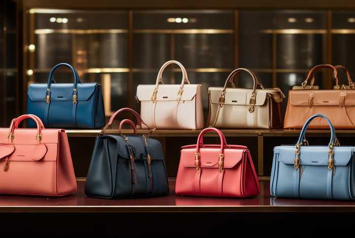 经典包包推荐高级感 经典包包排行榜前十名 经典包包推荐高级感 经典包包排行榜前十名