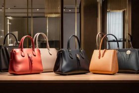 轻奢女包品牌排行榜前十名有哪些 轻奢女包品牌排行榜前十名有哪些牌子