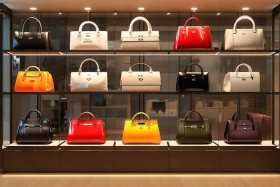 京东商城大牌包包（京东商城大牌包包是正品吗）