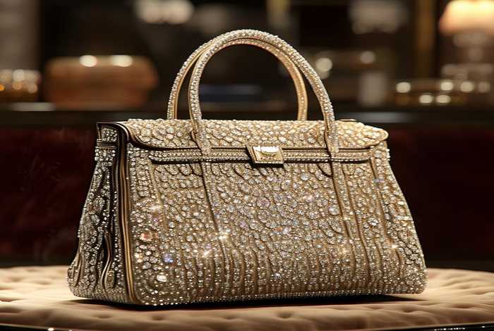 全球最贵的包包；全球最贵的包包排名