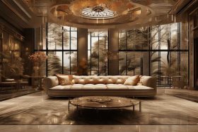 蔻驰包包官网旗舰店夏季款金色；蔻驰女包官方旗舰店2019新款