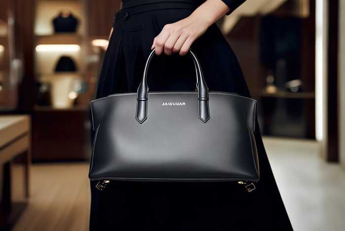 捷豹女包是什么档次的牌子；捷豹女包是什么档次的牌子啊