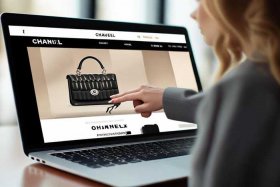 如何在chanel官网购买 - 如何在chanel官网购买包包