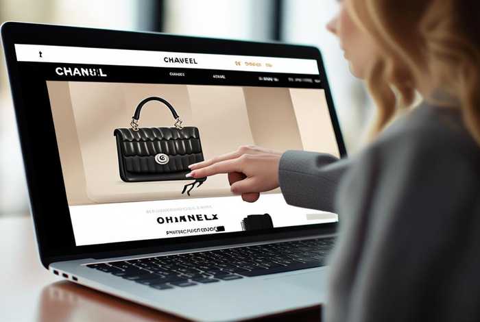 如何在chanel官网购买 - 如何在chanel官网购买包包 如何在chanel官网购买 - 如何在chanel官网购买包包
