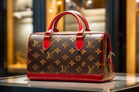 路易威登包包官网价格，路易威登包包价格和图片