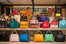 品牌包包都有哪些牌子国内的 品牌包包都有哪些牌子国内的呢