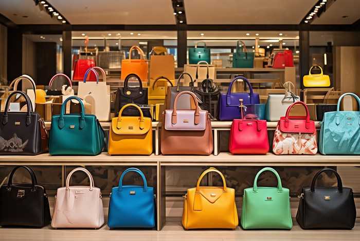 品牌包包都有哪些牌子国内的 品牌包包都有哪些牌子国内的呢