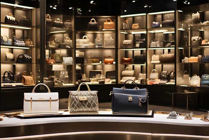 回收名包名表奢侈品、高价回收名包,名表,等奢侈品