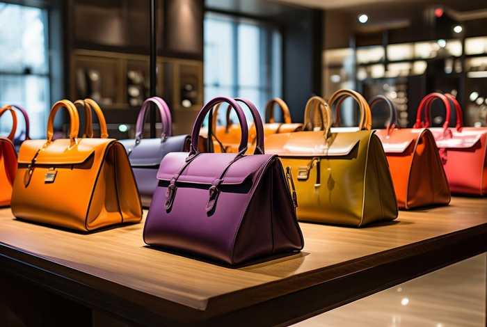 国产皮具包包排名、国产皮具包包排名前十