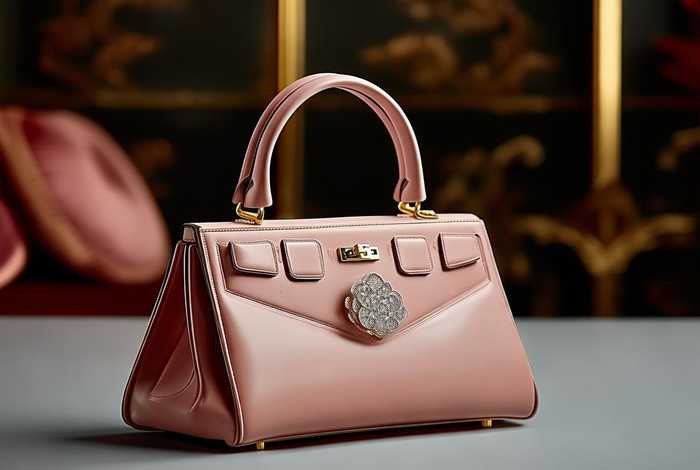 哪个奢侈品的包最贵，哪个奢侈品的包最贵又好看