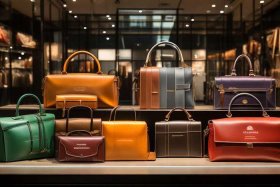 皮具品牌排行榜前十名有哪些 - 皮具品牌排行榜前十名有哪些牌子
