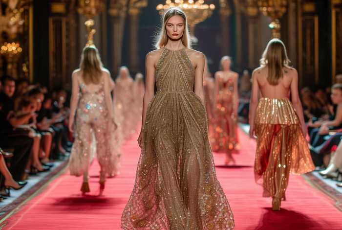 欧洲顶级奢侈品品牌、欧洲顶级奢侈品品牌排行榜