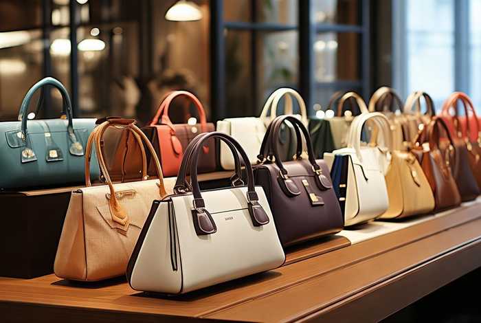 国内中高档女包品牌有哪些；国内中高档女包品牌有哪些牌子