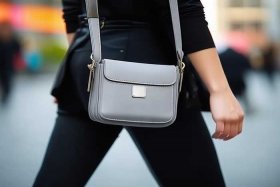 女士装手机斜挎小包 女士装手机斜挎小包视频