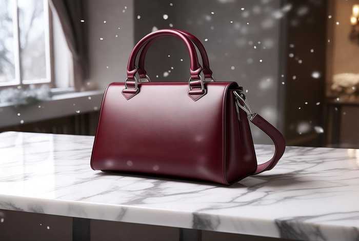 女包奢侈品秋冬款 女包奢侈品秋冬款图片