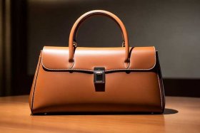 女包品牌中高端（女包品牌中高端品牌排行）