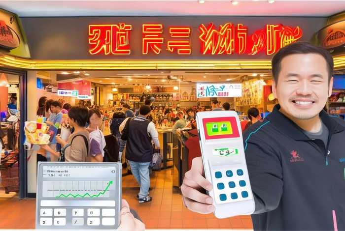 加盟蜜雪冰城赚钱吗 加盟蜜雪冰城赚钱吗？蜜雪冰城一年的利润有多少？