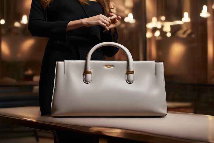 轻奢包包品牌女包 十大轻奢女包品牌 轻奢包包品牌女包 十大轻奢女包品牌