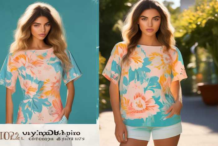 女士短袖衬衫新款2025爆款 - 女士短袖衬衫新款2025爆款图片