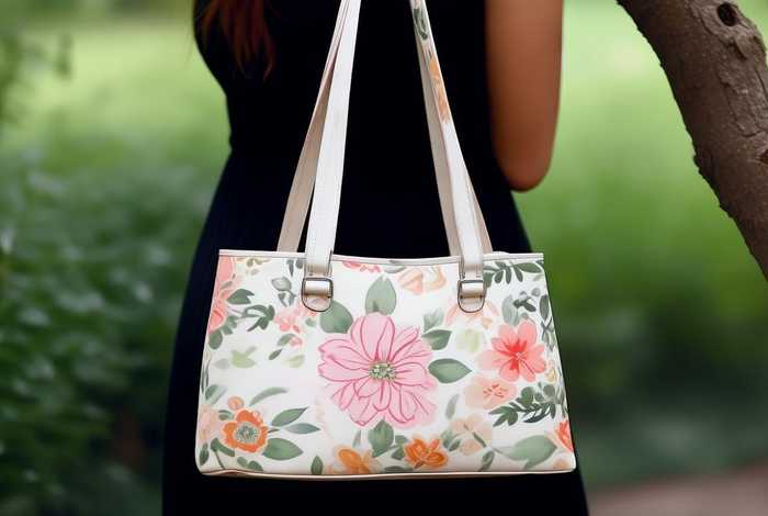 女士休闲布包小型挎包(女士休闲布包小型挎包图片) 女士休闲布包小型挎包(女士休闲布包小型挎包图片)