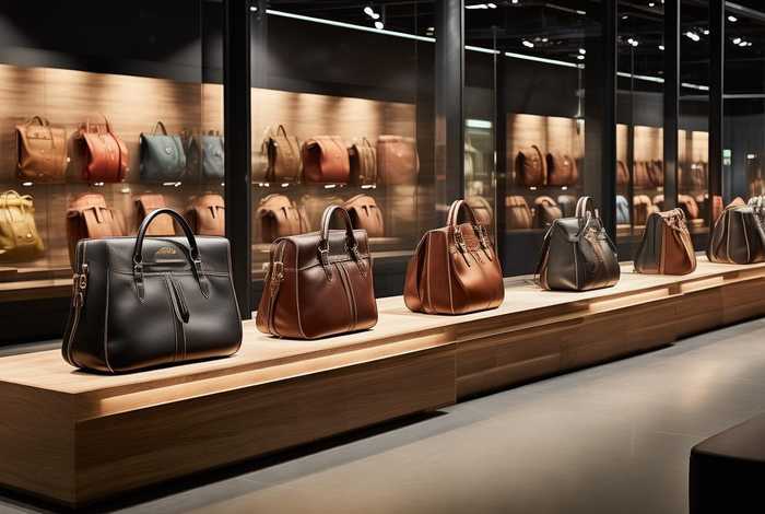 皮包品牌厂家 - 皮包品牌厂家有哪些